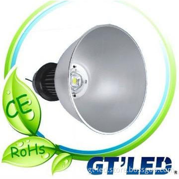 30-300W warehouse light